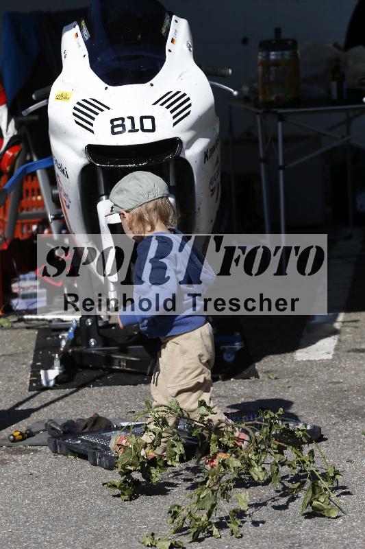 /16 16.05.2025 PROMAX ADR/Impressionen